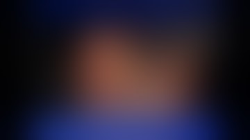 DiLumen™ is the world