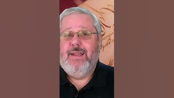 398 - Will America be Destroyed From the Inside #shorts