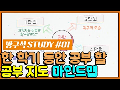 본문 사진