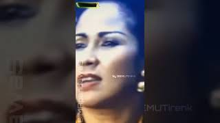 DERITA DIATAS DERITA _ CAMELIA MALIK ( noer halimah )