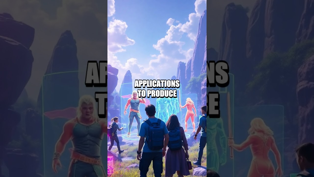 Quantum AI: Transforming the Art of Gaming