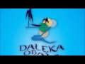 Daleka obala-the best of mix