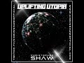 Uplifting Utopia 88 for Club Beats