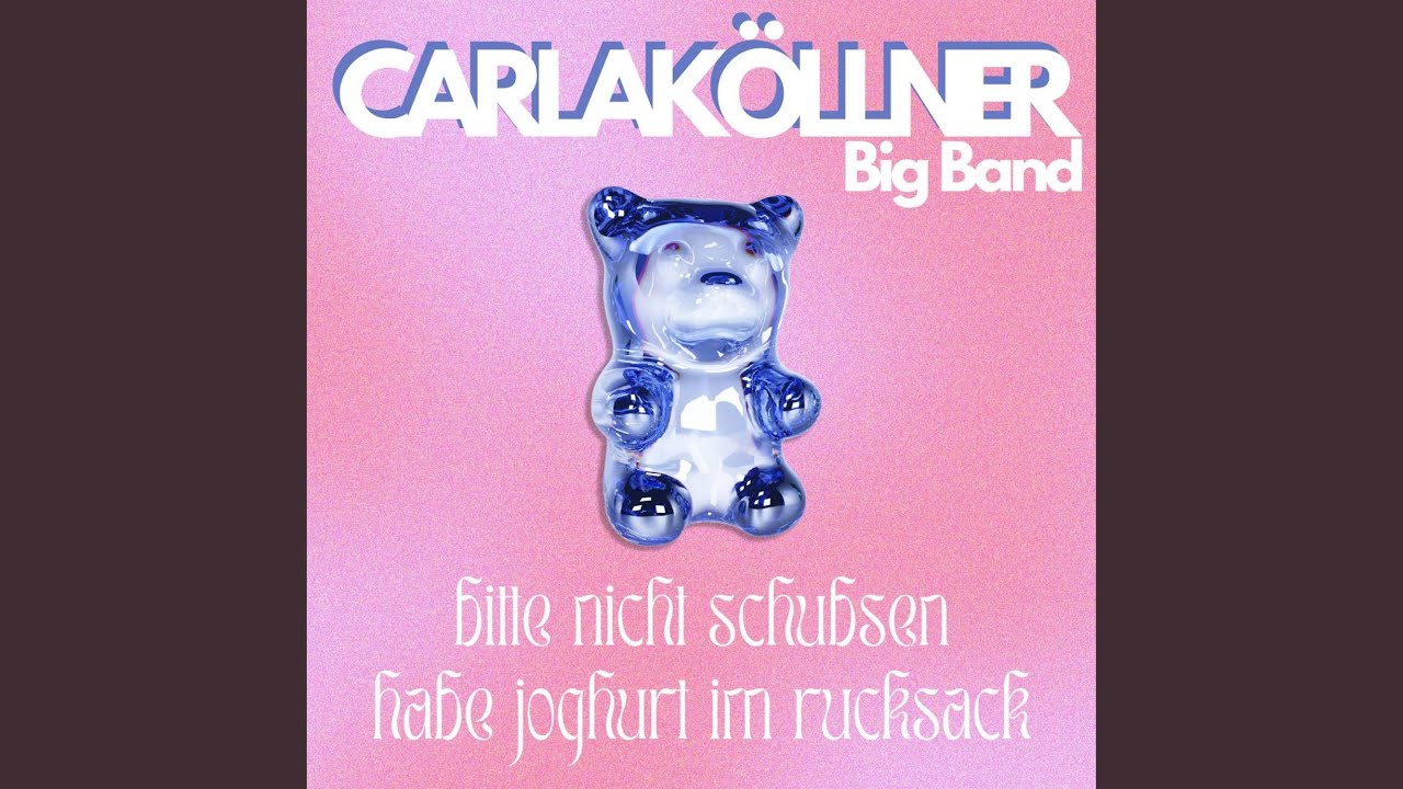 YouTube पर bitte nicht schubsen habe joghurt im rucksack देखें YouTube पर bitte nicht schubsen habe joghurt im rucksack देखें