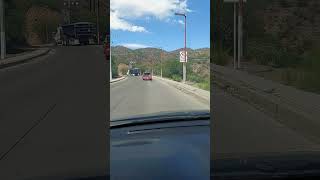 Nacozari..De Garcia Sonora