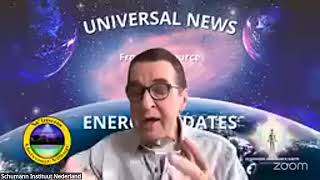 Universeel Nieuws V An 27 April In Gesprek Met Harriet Algra