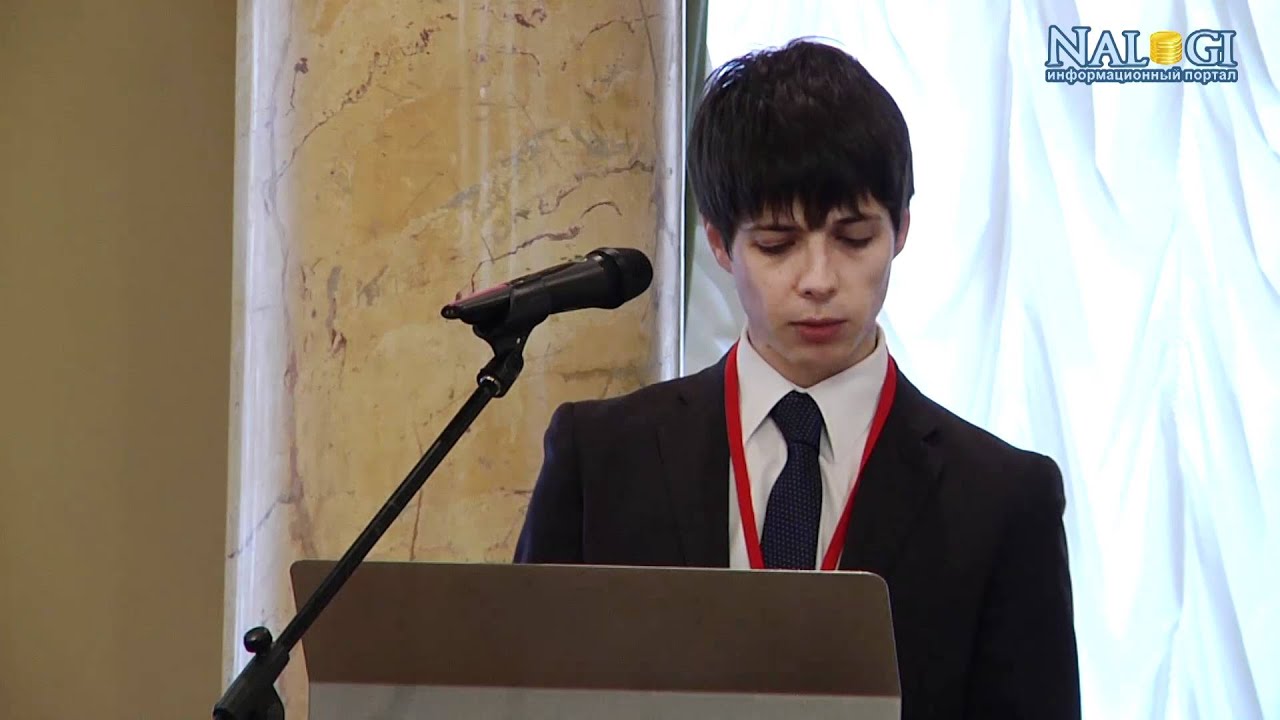 Трансфертное ценообразование - изменения 2012 - YouTube