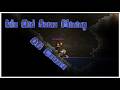 So We Did Some Mining ON Camera | Terraria Let's Play Ep. 2