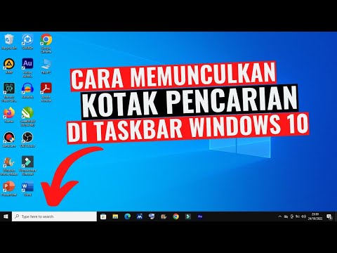 Video: Perbedaan dalam Windows 8.1 Perilaku Shutdown: Menu WinX vs. Charms Bar