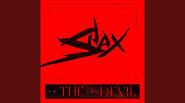 Thumbnail of 별자리 (SHAX Ver.)