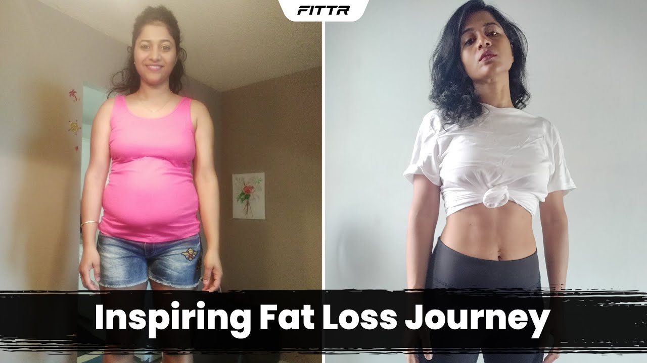 Unlimited Motivation - How Strength Training Transformed Me