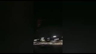 ‏إطلاق نار في مطار كابل ابتهاجا باكتمال انسحاب القوات الأمريكية من ‎أفغانستان