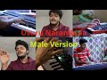Usuru Narambulay | Irudhi Suttru | Santhosh Narayanan | Dhee | Sid Sriram | Cover By Suhan & Saurav