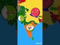 What will happen if India fights Pakistan and China together?Will Russia come to help India? #nehrus