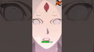 Sumires Summoning Has A HIDDEN Connection!