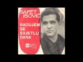 Safet isovic  leptirici mali  audio 1967