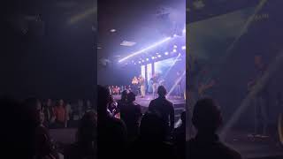 Cover Clamo Jesus - Pc baruk