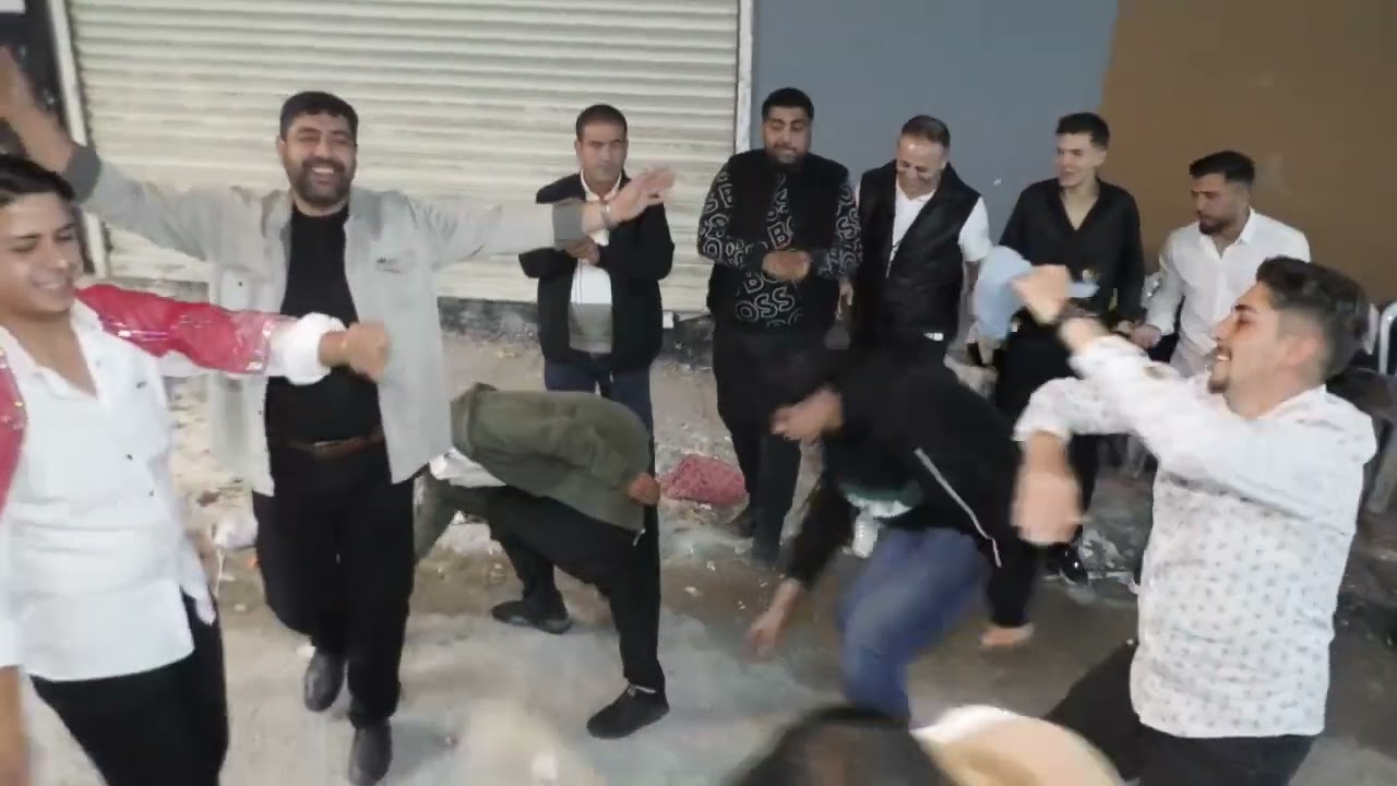 Osman çelebioglu asker gecesi gaziantep yukarı bayır