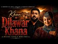 Khan Dilawar Khana Bilawal Sayed HeerKhanMusic Pashto Songs 2026 