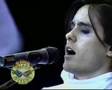 Jared Leto - Crazy Angel