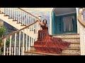 Aynur Esgerli - Adama Demezlermi (Official Video)