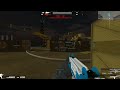Easy Guide: Combat Arms Cheats 2026 | Wallhack, Aimbot, ESP &amp; NX Generator Scam (Best Setup)