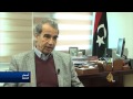 اقتصاد المساء 10/3/2014