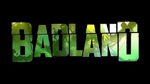 BADLAND Android GamePlay-Walkthrough Part 4 (HD) [Game For Kids]