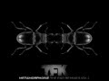 Thousand Foot Krutch - War of Change (Andy Hunter Remix)