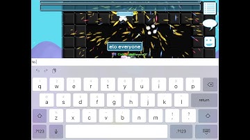 1 DL SET CHALLENGE (FT: starbananagt)😱