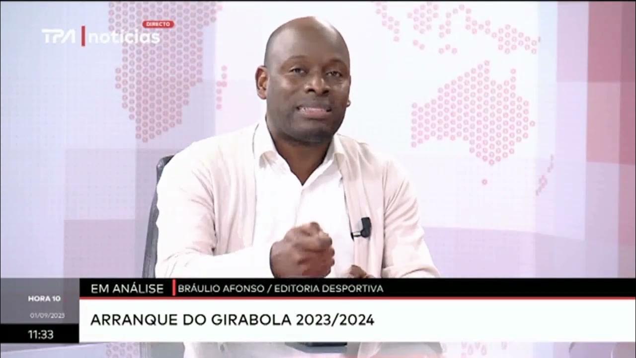 Jornal de Angola - Notícias - Angola está no Mundial de Basquetebol