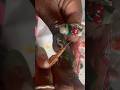 3d ladybug tutorial #3dnails #nails #nailart #ladybug #pressedbykris #nailtutorial #naildesigns