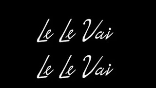 @Jhapalish ~ Le Le Vai [ Rap Song 2025 ] #jhapalish 