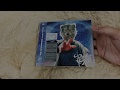 [Unboxing] MAN WITH A MISSION: Remember Me [Regular Edition]