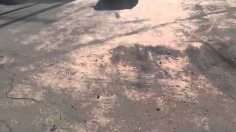 S52 swapped e30 open headers