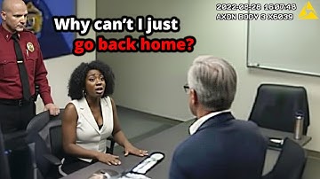 The Most Disturbing Interrogation You