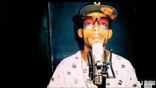 DESEO-Coming Soon-Franck_Kundazo_Latino