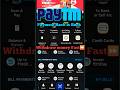 how to withdraw money from paytm  after ban | Paytm Ban honeke bad Paisa kaise nikale | #shorts