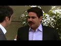 مسلسل وادي الذئاب الجزء الثالث الحلقة 96