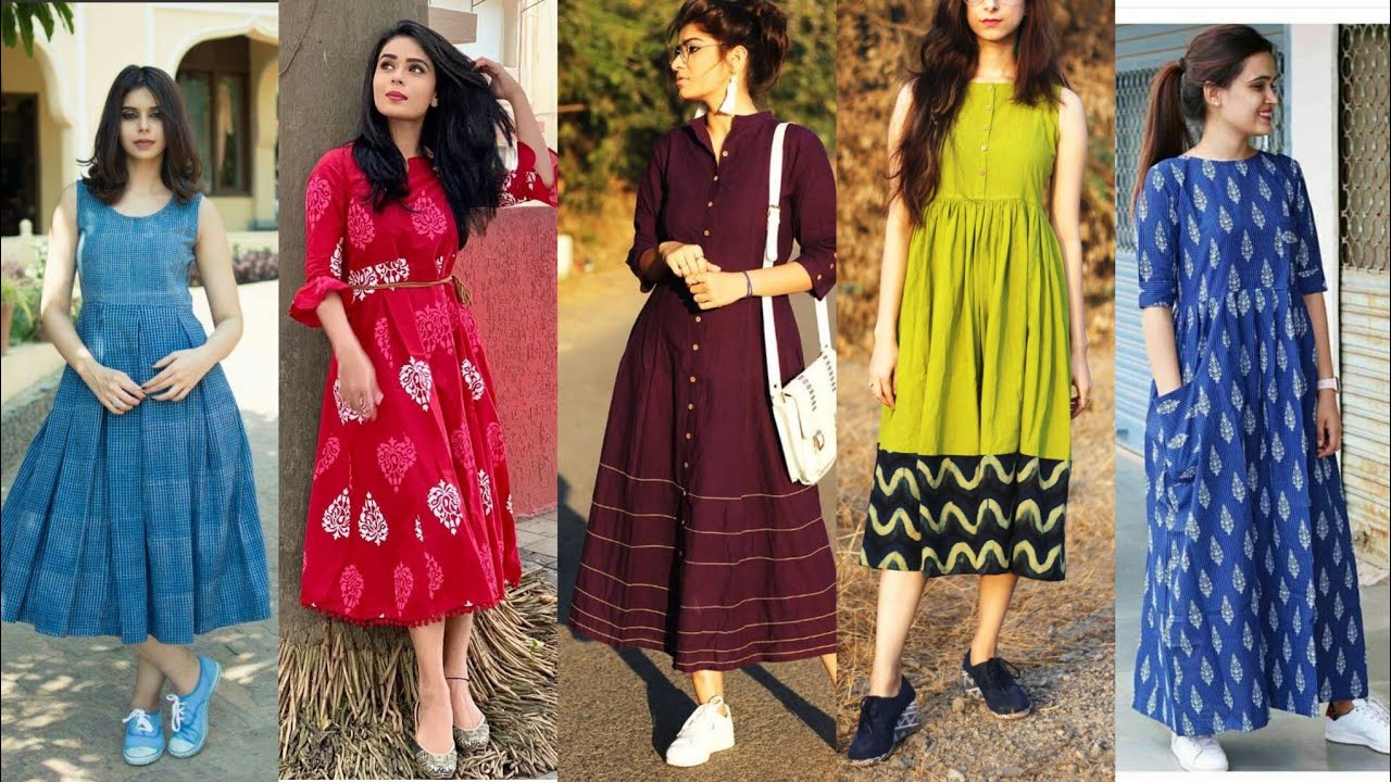 🌹Latest Dress Ideas 🌹 New Dress Designs 2022 🌹 Designer Dress 🌹 Supriya