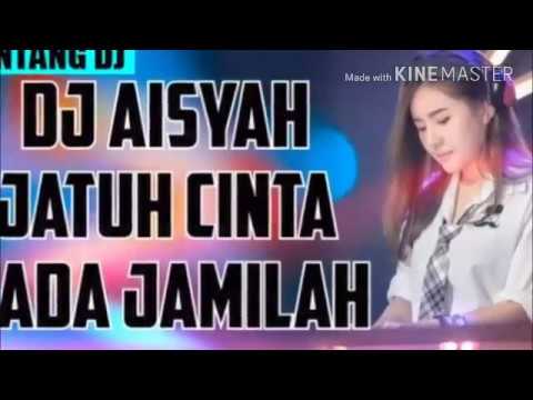 dj-aisyah-jatuh-cinta-pada-jamilah