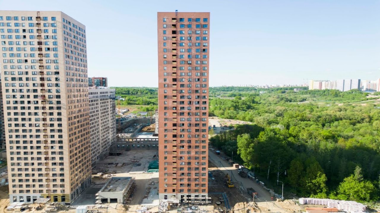 жк в лесу москва митино жк в лесу москва митино
