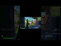 Fortnite double kill #fortnite #fortniteog #fortniteclips