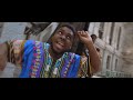 Christian Rap | CZAR Josh - Mansa Musa ft. Rockstar Jt music video