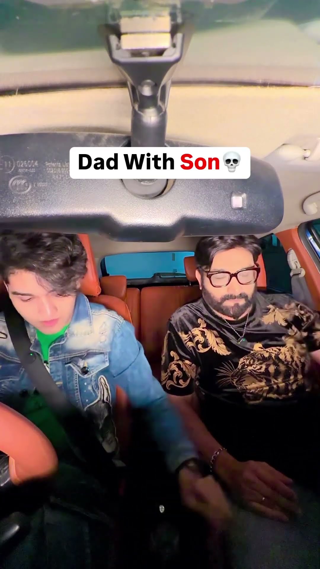 Relatable?? #zidaanshahidaly #comedy #shorts