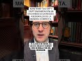 #xrp #xrpenespañol #xrpnoticias #xrpripple #xrpnoticiasenespañol #criptomonedas
