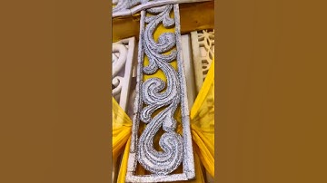 ALL EVENTS PLANNING CONTACT HIM :-7856964532 #shorts #event #planning #viral #foryou #video #youtube