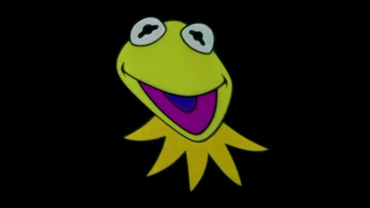 The Jim Henson Company Logo History in Wiggle Major