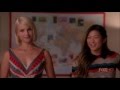 Glee   tea party patriots scene 6x02