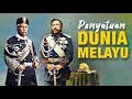 (1879) RAJA KALAKAUA MENGAKU MELAYU | Isytihar Hawaii Negeri Melayu?